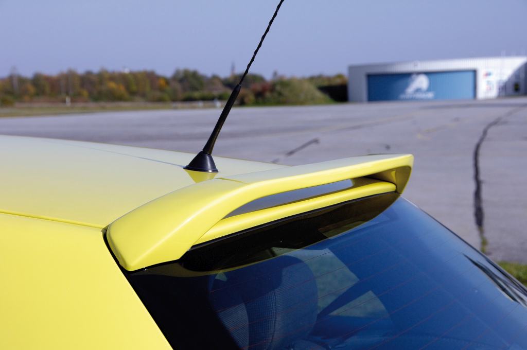 /var/www/rieger-event.de/images/gallery/Audi A3 (8L)